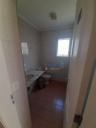 Imagem Apartamento com 1 Quarto à Venda, 35 m² em Bela Vista - São Paulo Imagem Apartamento com 1 Quarto à Venda, 35 m² em Bela Vista - São Paulo
