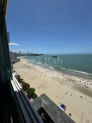 Imagem Apartamento com 3 Quartos à Venda, 195 m² em Centro - Balneário Camboriú Imagem Apartamento com 3 Quartos à Venda, 195 m² em Centro - Balneário Camboriú