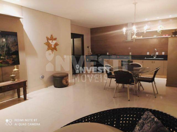 Imagem Sobrado com 4 Quartos à Venda, 285 m² em Portal Do Sol Garden - Goiânia Imagem Sobrado com 4 Quartos à Venda, 285 m² em Portal Do Sol Garden - Goiânia