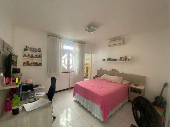 Imagem Casa com 5 Quartos à Venda, 600 m² em Zona De Expansão (aruana) - Aracaju