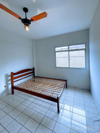 Imagem Apartamento com 1 Quarto à Venda, 45 m² em Praia Do Morro - Guarapari
