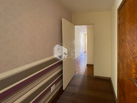 Imagem Apartamento com 2 Quartos à Venda, 113 m² em Jardim América - São Paulo Imagem Apartamento com 2 Quartos à Venda, 113 m² em Jardim América - São Paulo