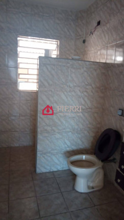 Imagem Casa com 6 Quartos à Venda, 300 m² em Jardim Mangalot - São Paulo Imagem Casa com 6 Quartos à Venda, 300 m² em Jardim Mangalot - São Paulo