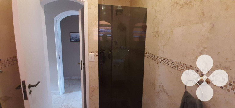 Imagem Imóvel com 3 Quartos à Venda, 175 m² em Centro - Mongaguá
