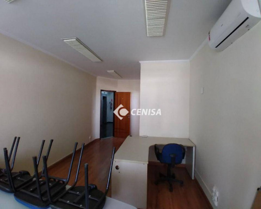 Imagem Sala Comercial à Venda, 49 m² em Centro - Indaiatuba Imagem Sala Comercial à Venda, 49 m² em Centro - Indaiatuba