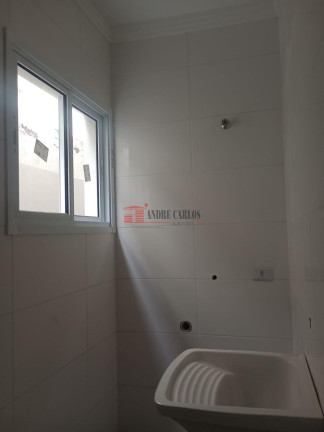 Imagem Casa de Condomínio com 3 Quartos à Venda, 152 m² em Terra Nobre - Osasco Imagem Casa de Condomínio com 3 Quartos à Venda, 152 m² em Terra Nobre - Osasco