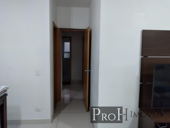 Imagem Apartamento com 4 Quartos à Venda, 110 m² em Centro - São Bernardo Do Campo Imagem Apartamento com 4 Quartos à Venda, 110 m² em Centro - São Bernardo Do Campo