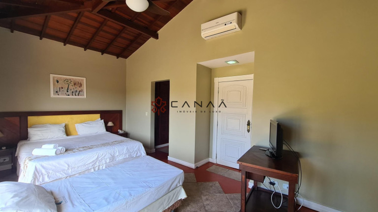 Imagem Imóvel Comercial à Venda, 1.939 m² em Ferradura - Armação Dos Búzios Imagem Imóvel Comercial à Venda, 1.939 m² em Ferradura - Armação Dos Búzios