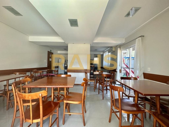 Imagem Apartamento com 3 Quartos à Venda, 89 m² em Anita Garibaldi - Joinville Imagem Apartamento com 3 Quartos à Venda, 89 m² em Anita Garibaldi - Joinville