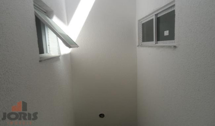Imagem Casa com 3 Quartos à Venda, 90 m² em Planalto Horizonte - Horizonte