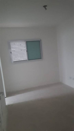 Imagem Apartamento com 2 Quartos à Venda, 74 m² em Forte - Praia Grande