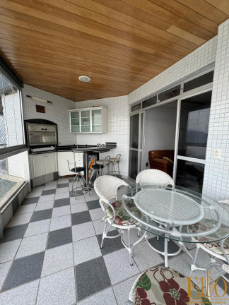 Imagem Apartamento com 3 Quartos à Venda, 175 m² em Centro - Balneário Camboriú Imagem Apartamento com 3 Quartos à Venda, 175 m² em Centro - Balneário Camboriú