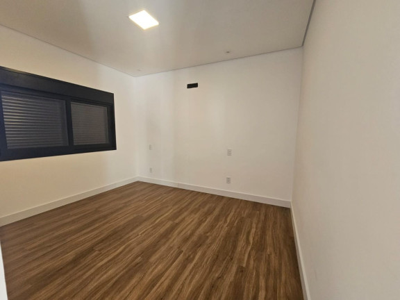 Imagem Casa com 4 Quartos à Venda, 385 m² em Colinas Da Anhangüera - Santana De Parnaíba