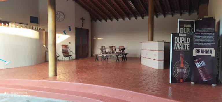 Imagem Imóvel com 1 Quarto à Venda, 150 m² em Jardim João Ometto - Iracemápolis Imagem Imóvel com 1 Quarto à Venda, 150 m² em Jardim João Ometto - Iracemápolis