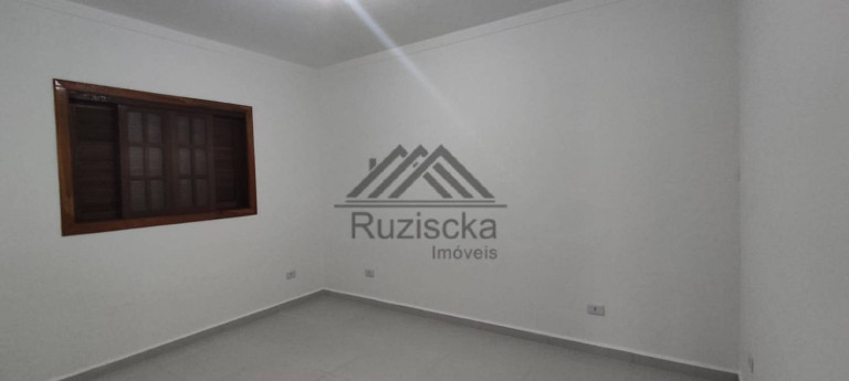 Imagem Casa com 3 Quartos à Venda, 185 m² em Jardim Grandesp - Itanhaém Imagem Casa com 3 Quartos à Venda, 185 m² em Jardim Grandesp - Itanhaém