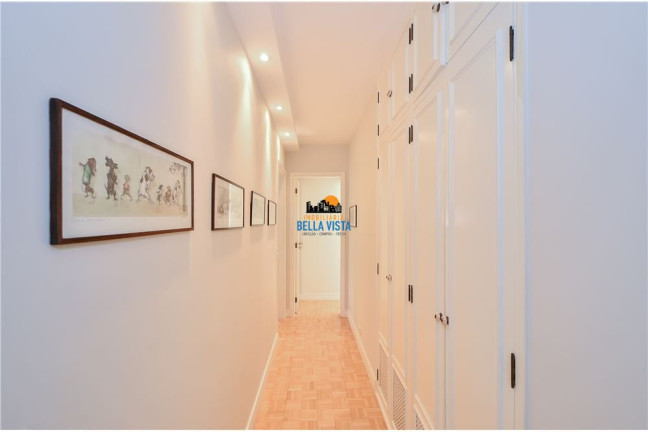 Imagem Apartamento com 2 Quartos à Venda, em Morumbi - São Paulo Imagem Apartamento com 2 Quartos à Venda, em Morumbi - São Paulo