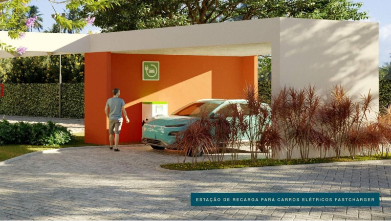 Imagem Casa de Condomínio com 4 Quartos à Venda, 406 m² Imagem Casa de Condomínio com 4 Quartos à Venda, 406 m²
