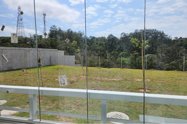 Imagem Apartamento com 3 Quartos à Venda, 60 m² em Jardim Carlos Gomes - Jundiaí Imagem Apartamento com 3 Quartos à Venda, 60 m² em Jardim Carlos Gomes - Jundiaí