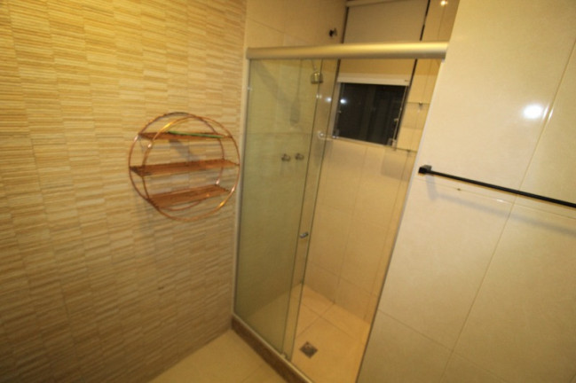 Imagem Apartamento com 3 Quartos para Alugar, 140 m² em Ipanema - Rio De Janeiro