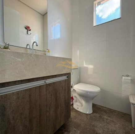 Imagem Casa com 3 Quartos à Venda,  em Jardim Adriana - Indaiatuba