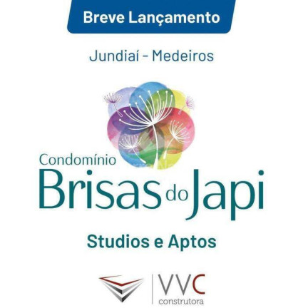Imagem Apartamento com 2 Quartos à Venda, 49 m² em Medeiros - Jundiaí Imagem Apartamento com 2 Quartos à Venda, 49 m² em Medeiros - Jundiaí