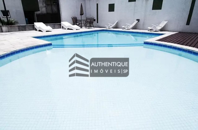 Imagem Apartamento com 3 Quartos à Venda, 110 m² em Planalto Paulista - São Paulo Imagem Apartamento com 3 Quartos à Venda, 110 m² em Planalto Paulista - São Paulo
