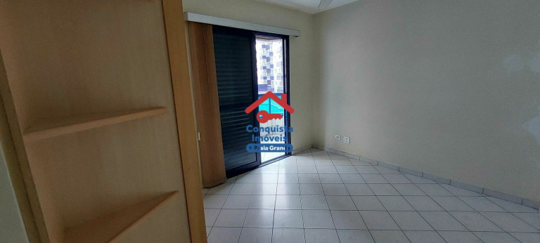 Imagem Apartamento com 2 Quartos à Venda, 78 m² em Ocian - Praia Grande Imagem Apartamento com 2 Quartos à Venda, 78 m² em Ocian - Praia Grande