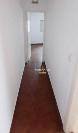 Imagem Casa com 2 Quartos à Venda, 77 m² em Vila Santa Luzia - São Bernardo Do Campo Imagem Casa com 2 Quartos à Venda, 77 m² em Vila Santa Luzia - São Bernardo Do Campo