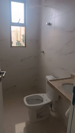Imagem Apartamento com 3 Quartos à Venda, 66 m² em Tambauzinho - João Pessoa