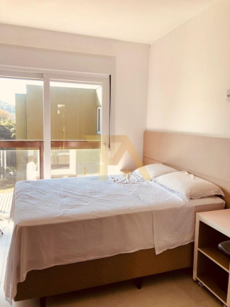 Imagem Imóvel com 3 Quartos à Venda, 267 m² em Ferraz - Garopaba