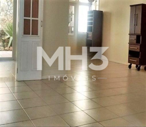 Imagem Casa de Condomínio com 4 Quartos à Venda, 293 m² em Parque Nova Campinas - Campinas Imagem Casa de Condomínio com 4 Quartos à Venda, 293 m² em Parque Nova Campinas - Campinas
