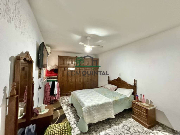 Imagem Casa com 3 Quartos à Venda, 85 m² em Jardim Das Flores - Osasco