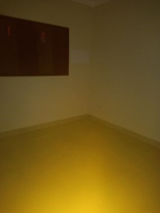 Imagem Casa com 3 Quartos à Venda, 250 m² em Bopiranga - Itanhaém