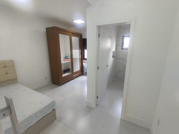 Casa com 3 Quartos à Venda, 160 m² em Pedra Branca - Palhoça