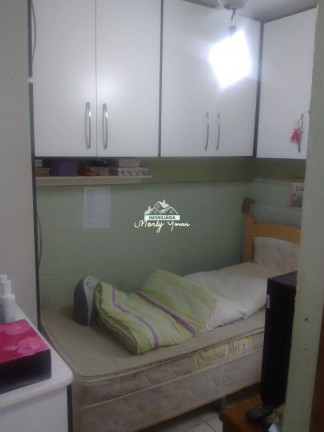 Imagem Sobrado com 3 Quartos à Venda, 78 m² em Jardim Patente - São Paulo Imagem Sobrado com 3 Quartos à Venda, 78 m² em Jardim Patente - São Paulo