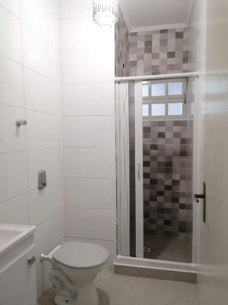 Imagem Casa com 1 Quarto à Venda,  em Caiçara - Praia Grande