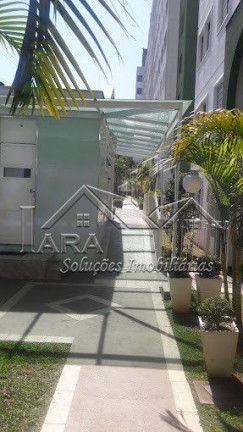 Imagem Apartamento com 2 Quartos à Venda, em Jardim Santa Terezinha (zona Leste) - São Paulo Imagem Apartamento com 2 Quartos à Venda, em Jardim Santa Terezinha (zona Leste) - São Paulo