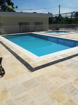 Imagem Casa de Condomínio com 2 Quartos à Venda, 68 m² em Vila Ipiranga - Mogi Das Cruzes Imagem Casa de Condomínio com 2 Quartos à Venda, 68 m² em Vila Ipiranga - Mogi Das Cruzes