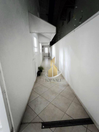 Imagem Sobrado com 3 Quartos à Venda, 115 m² em Jardim Das Indústrias - São José Dos Campos Imagem Sobrado com 3 Quartos à Venda, 115 m² em Jardim Das Indústrias - São José Dos Campos