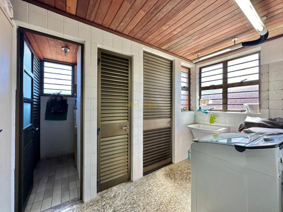 Imagem Imóvel com 5 Quartos à Venda, 436 m² em Atlântida - Xangri-lá