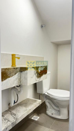 Imagem Casa com 2 Quartos à Venda, 75 m² em Vila Nova - Porto Belo Imagem Casa com 2 Quartos à Venda, 75 m² em Vila Nova - Porto Belo