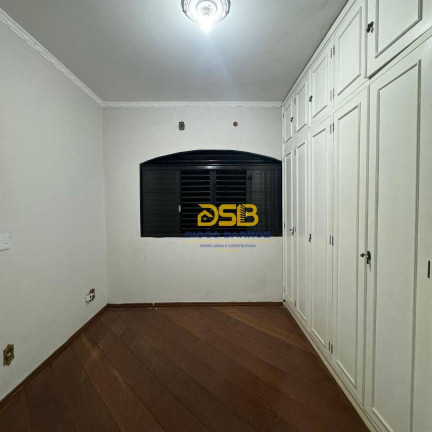 Imagem Casa com 3 Quartos para Alugar, 191 m² em Primavera - Barretos Imagem Casa com 3 Quartos para Alugar, 191 m² em Primavera - Barretos