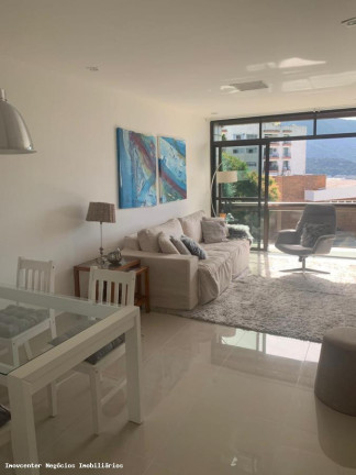 Imagem Apartamento com 1 Quarto à Venda, 77 m² em Leblon - Rio De Janeiro
