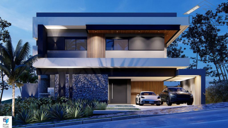 Imagem Imóvel à Venda, 20 m² em Condomínio Residencial Monte Carlo - São José Dos Campos Imagem Imóvel à Venda, 20 m² em Condomínio Residencial Monte Carlo - São José Dos Campos