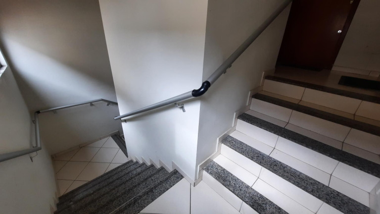Imagem Apartamento com 3 Quartos à Venda, 76 m² em Diamante,(barreiro) - Belo Horizonte Imagem Apartamento com 3 Quartos à Venda, 76 m² em Diamante,(barreiro) - Belo Horizonte