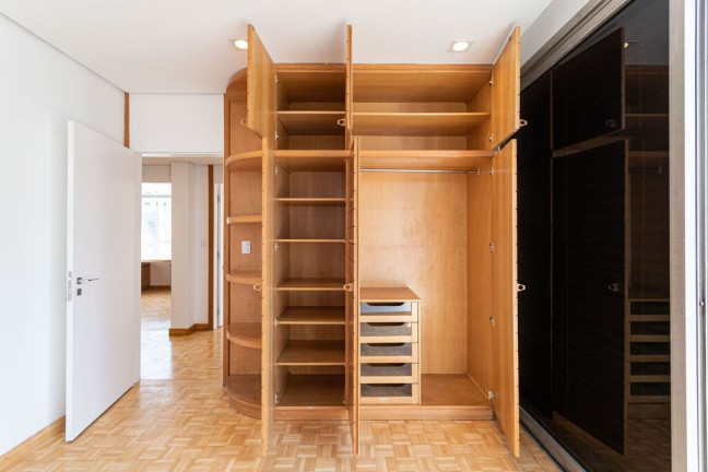 Imagem Apartamento com 4 Quartos à Venda, 287 m² em Vila Madalena - São Paulo Imagem Apartamento com 4 Quartos à Venda, 287 m² em Vila Madalena - São Paulo