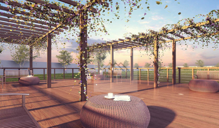 Imagem Terreno à Venda, 389 m² em Cravinhos - Cravinhos