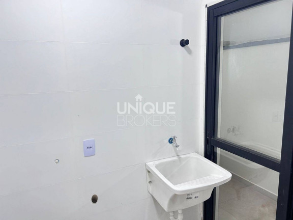 Imagem Casa de Condomínio com 3 Quartos à Venda, 150 m² em Jardim Celeste - Jundiaí