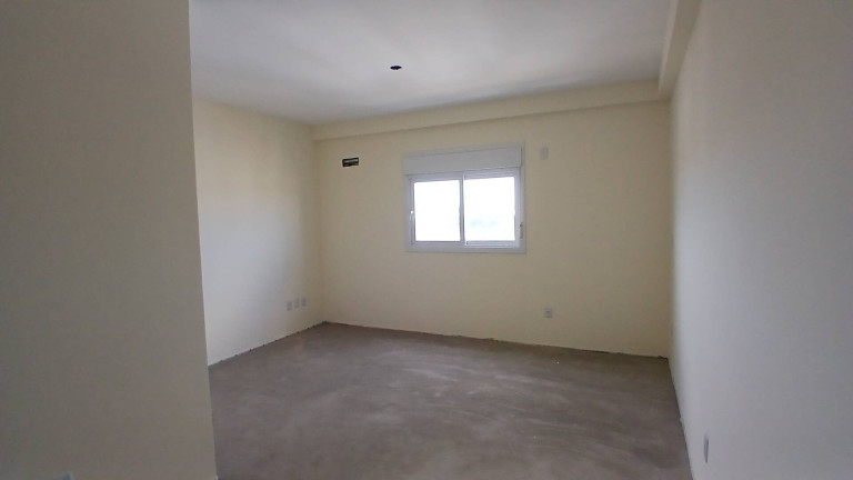 Imagem Apartamento com 3 Quartos à Venda, 100 m² em Marechal Rondon - Canoas Imagem Apartamento com 3 Quartos à Venda, 100 m² em Marechal Rondon - Canoas