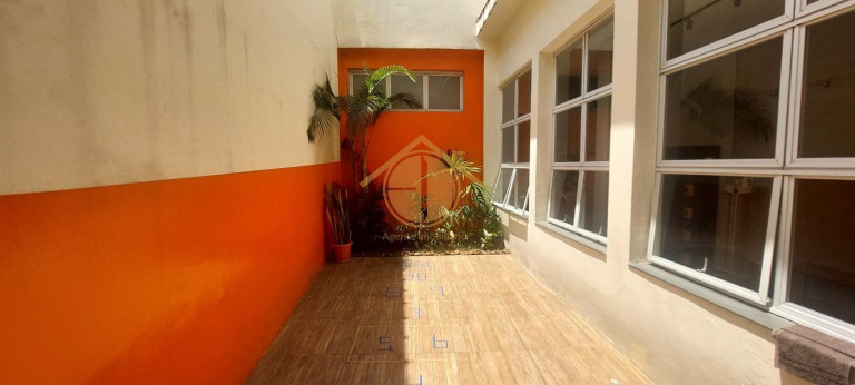 Imagem Apartamento à Venda, 857 m² em Belenzinho - São Paulo Imagem Apartamento à Venda, 857 m² em Belenzinho - São Paulo